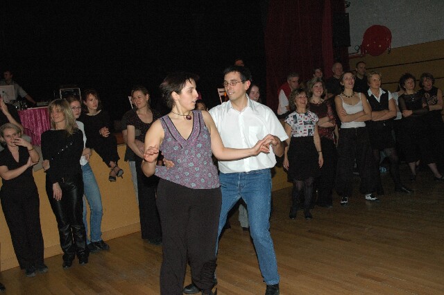 min 2006 01 07 diabolo 069